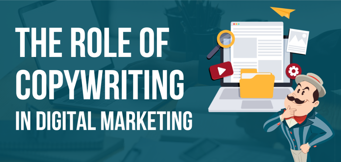 digital copywriting course