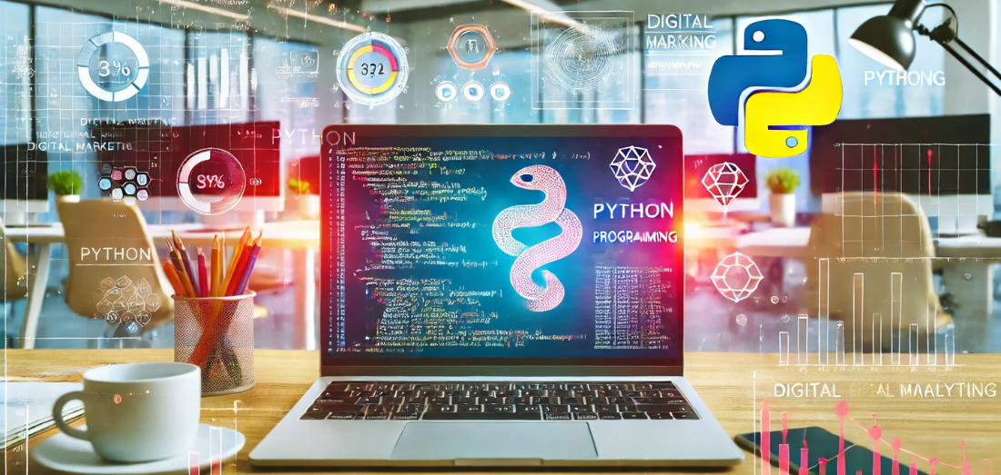 python training