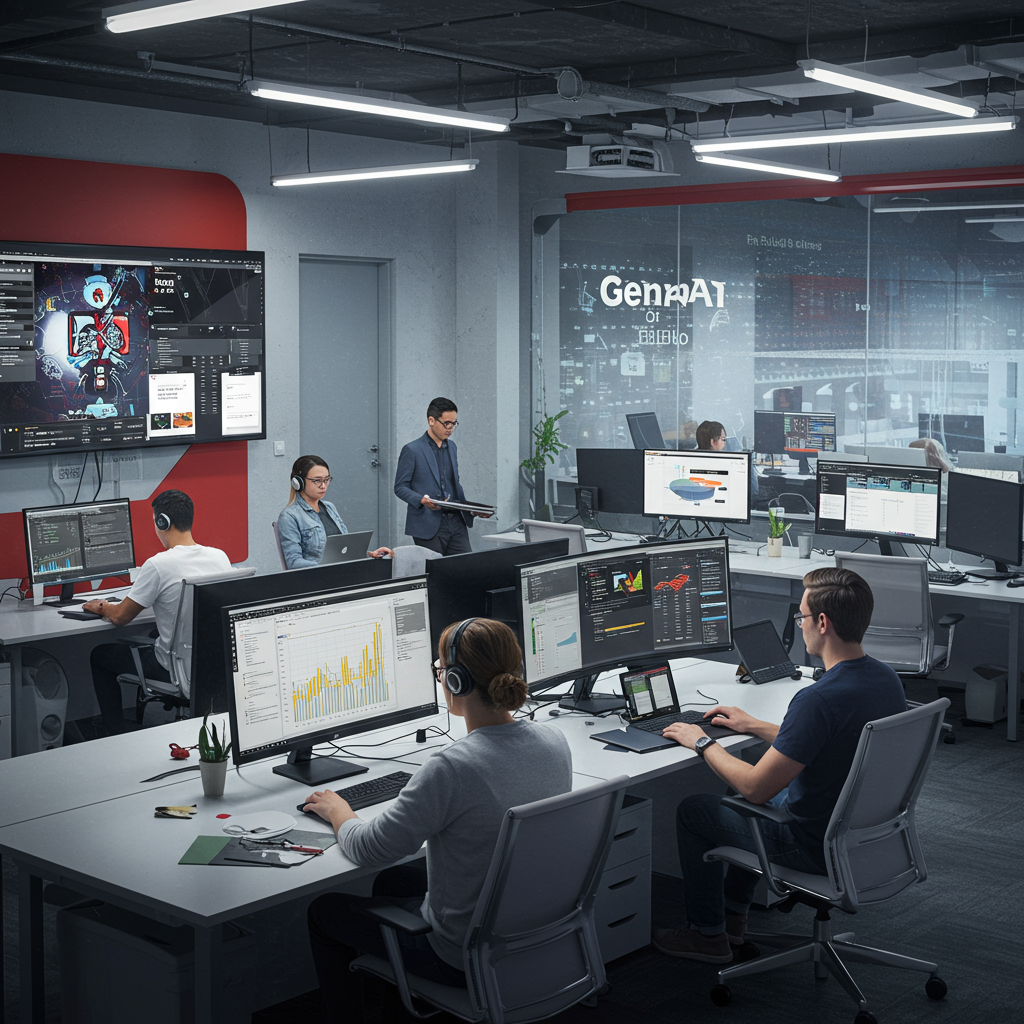 AI digital marketing training course Bangalore Best Digital Marketing Institute in Bangalore, Online Digital Marketing Training in Bangalore