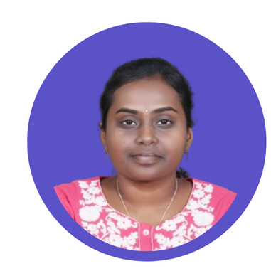 AI Powered seo training in bangalore